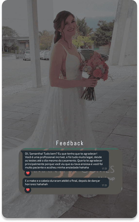 WhatsApp Image 2026-02-13 at 13.54.23 (1) 1