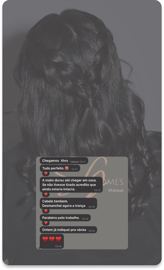 WhatsApp Image 2026-02-13 at 13.54.23 (2) 1