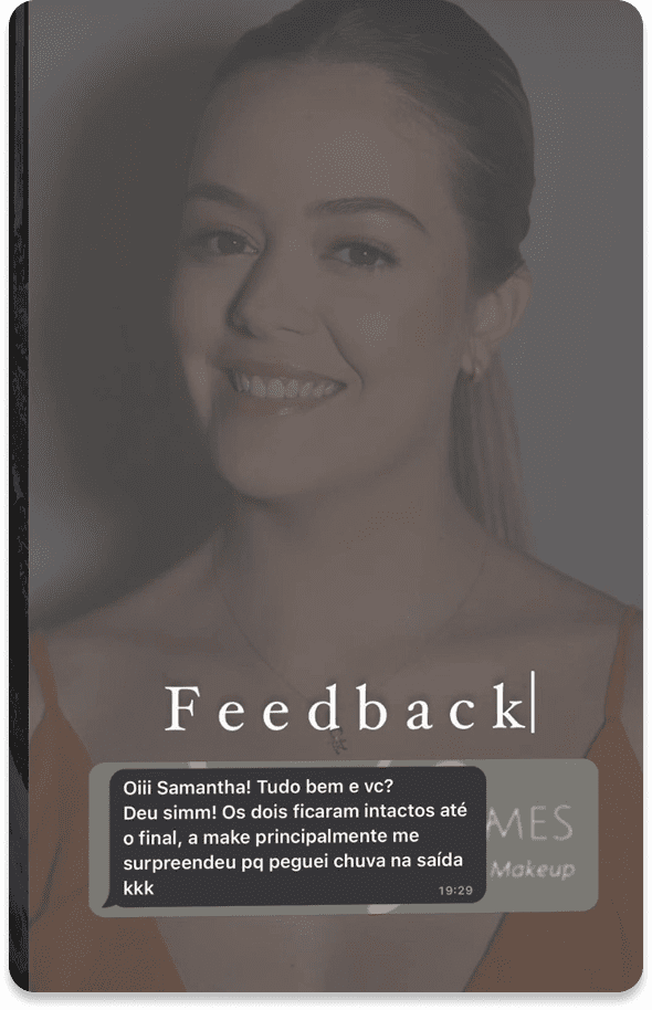 WhatsApp Image 2026-02-13 at 13.54.24 (1) 1