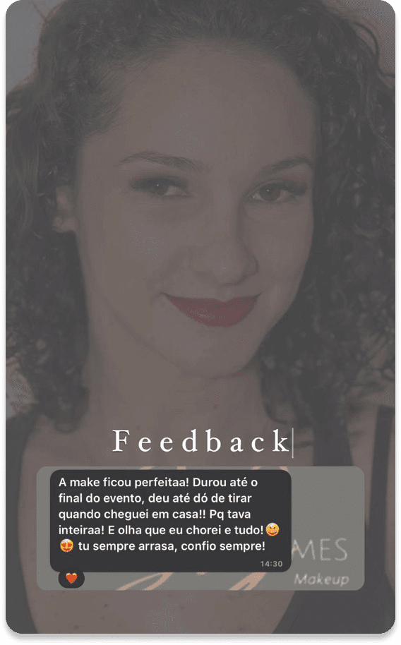 WhatsApp Image 2026-02-13 at 13.54.24 1