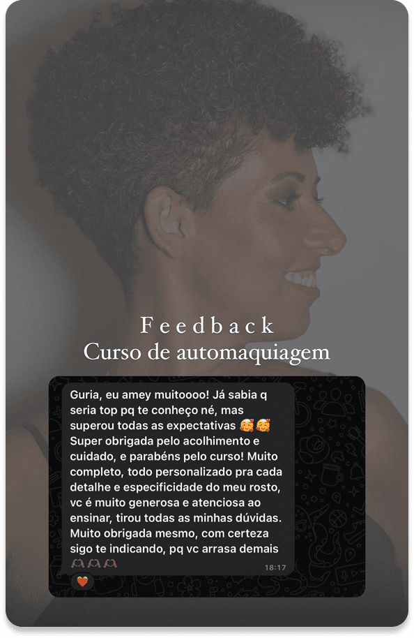 WhatsApp Image 2026-02-13 at 13.54.24 (3) 1