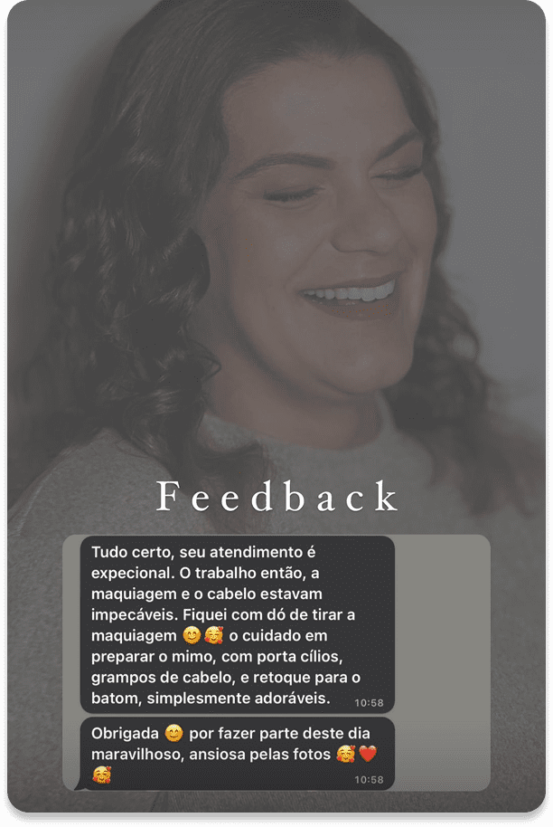 WhatsApp Image 2026-02-13 at 13.54.24 (4) 1