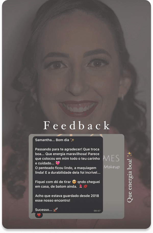 WhatsApp Image 2026-02-13 at 13.54.25 (1) 1