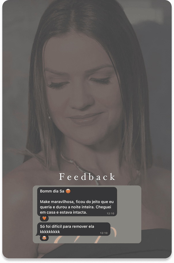 WhatsApp Image 2026-02-13 at 13.54.25 1